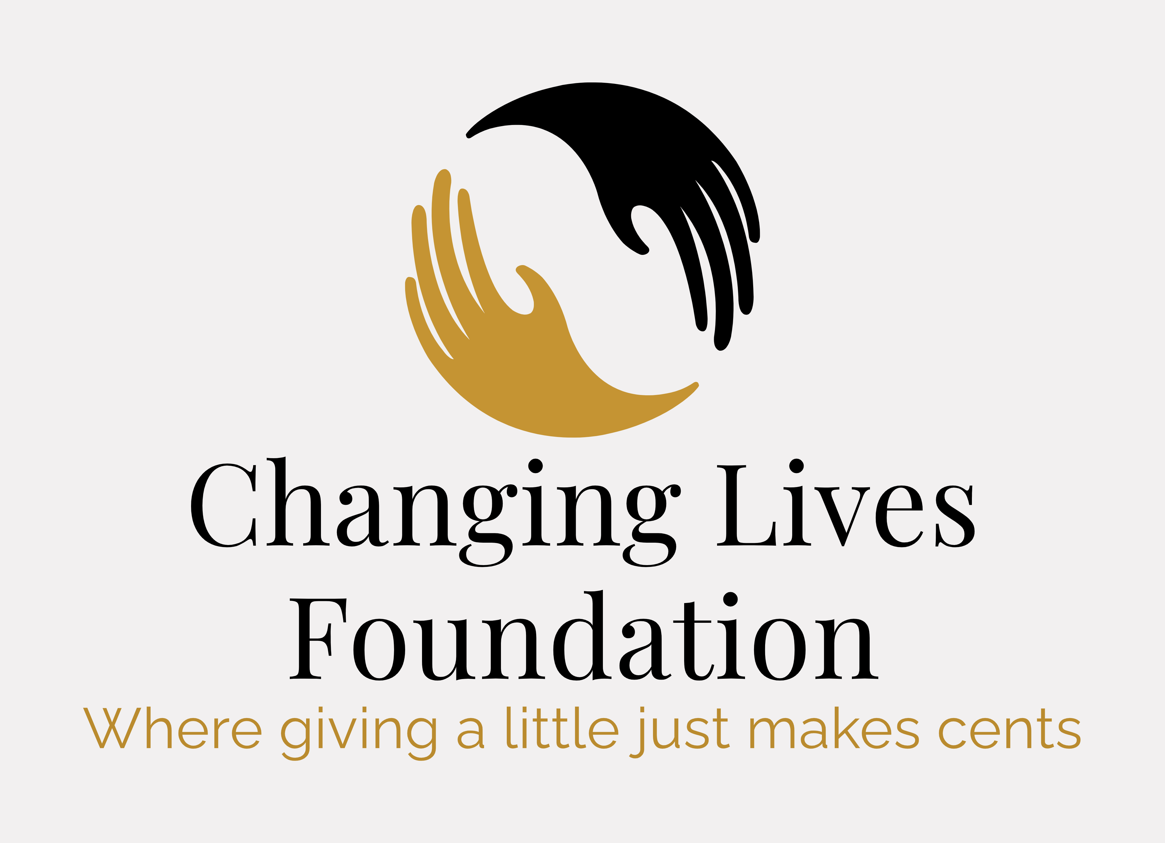 Changing Lives Foundation