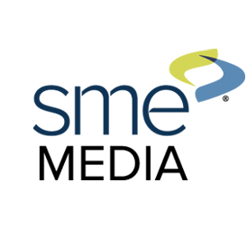 SME (Society of Manufacturing Engineers)