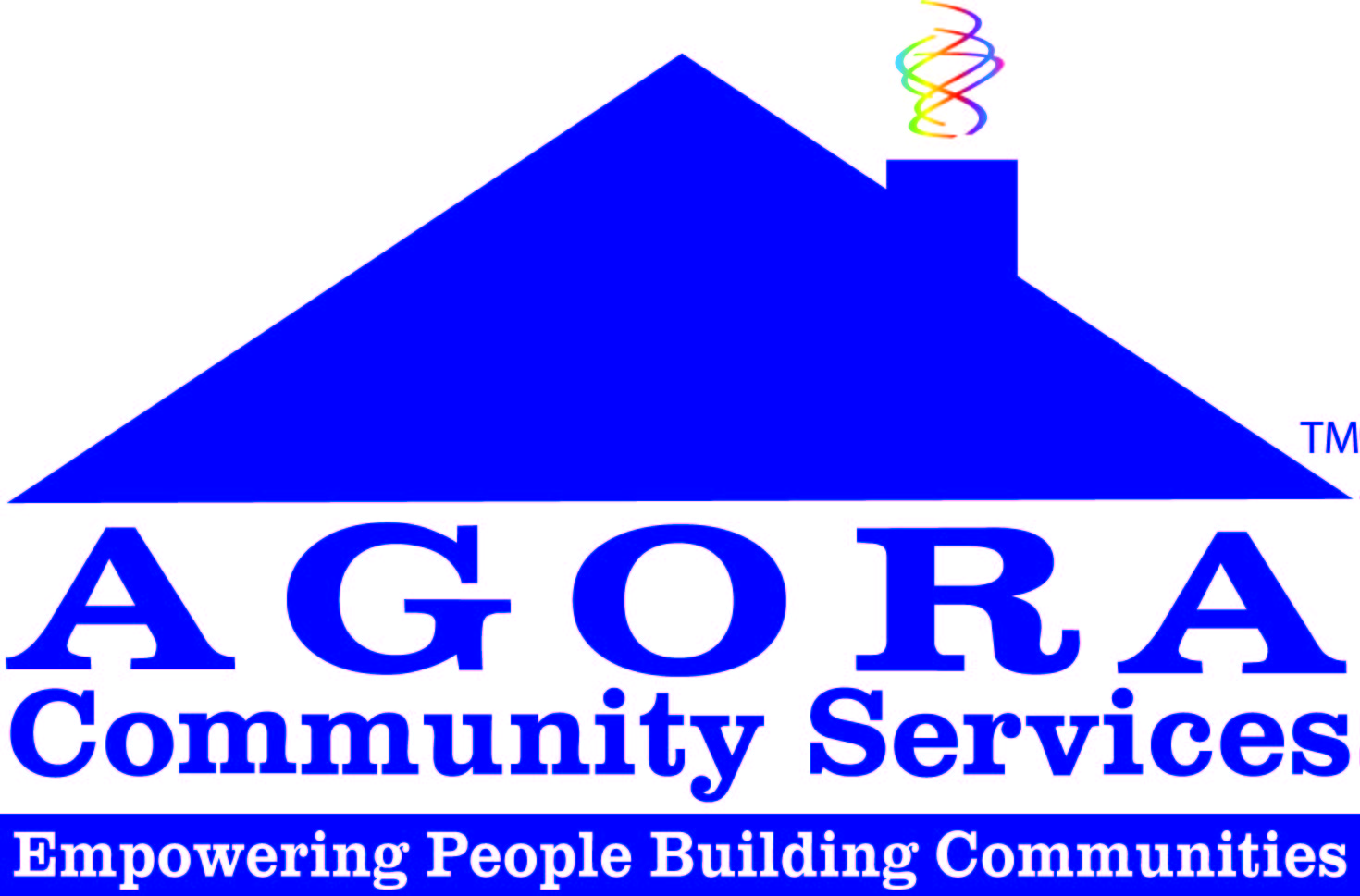 AGORA Community Services Corporation NFP