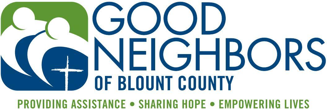 Good Neighbors of Blount County