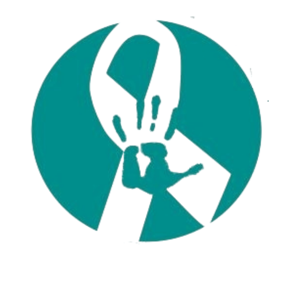 The Sexual Assault Victims Advocacy Center Inc