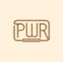 Pwr Foundation