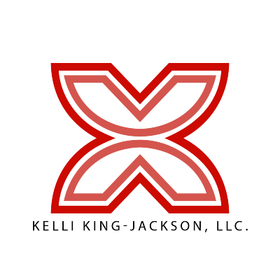 Kelli King-Jackson avatar