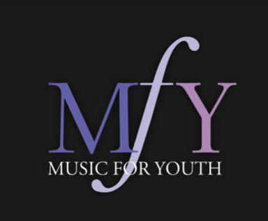 Music For Youth Inc
