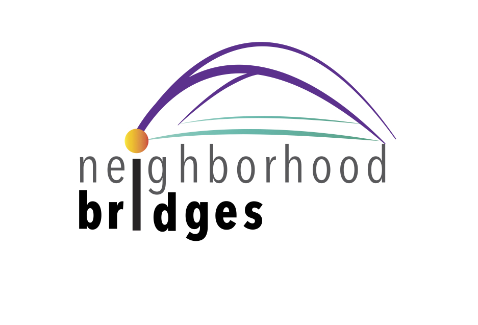 neighborhood bridges