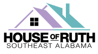 The House of Ruth Inc