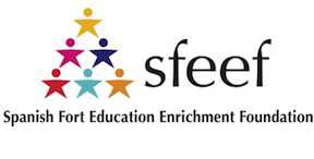 SPANISH FORT EDUCATION ENRICHMENT FOUNDATION