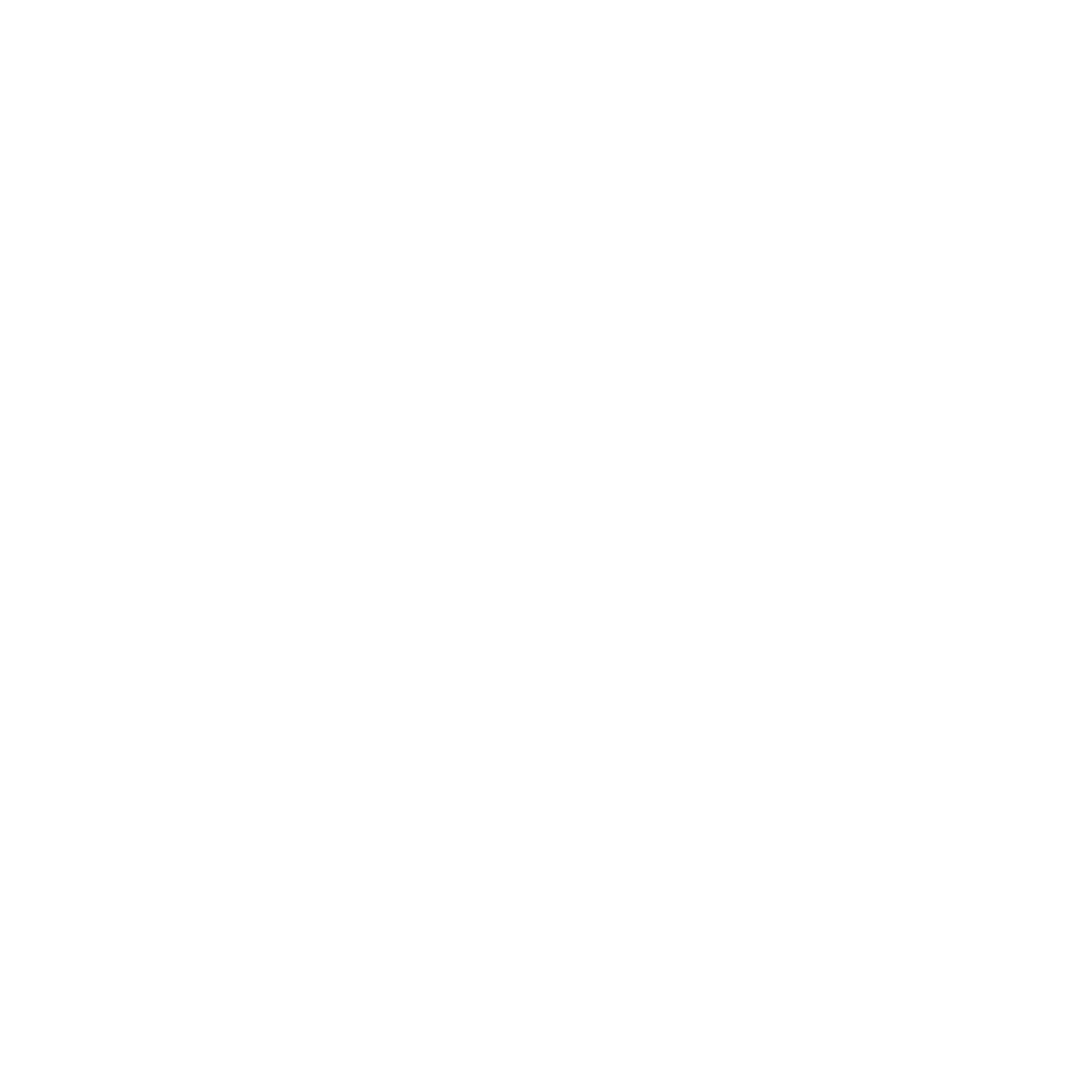 Love Grows Program Inc
