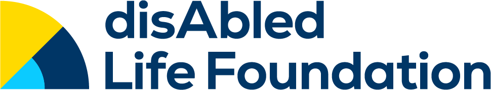 disAbled Life Foundation