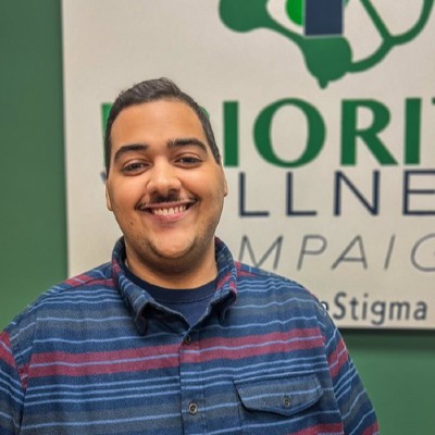 Michael Briggs avatar