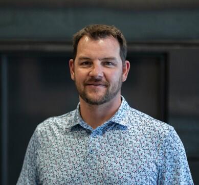 Brian Longwell: Ginno Construction