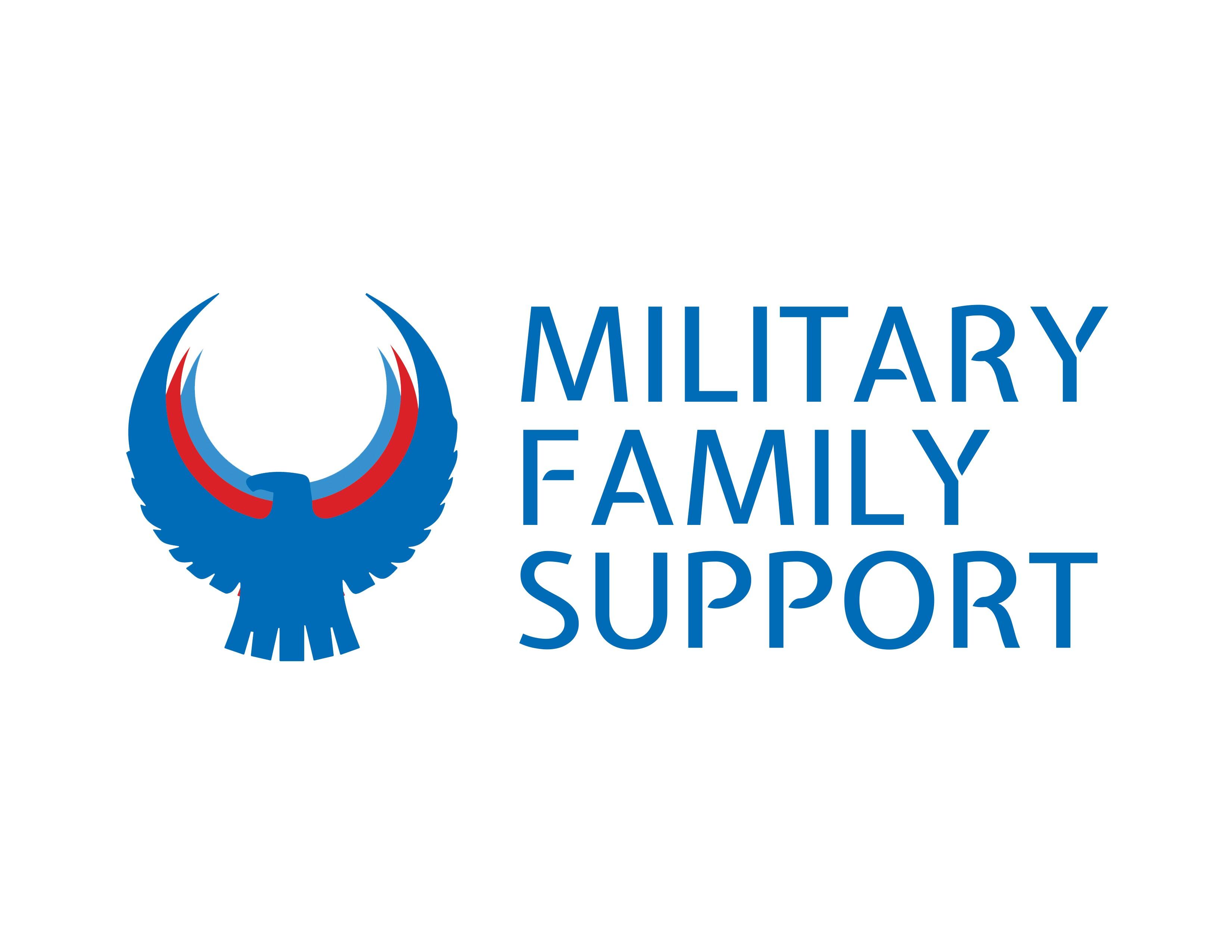Military Officers Benevolent Corporation