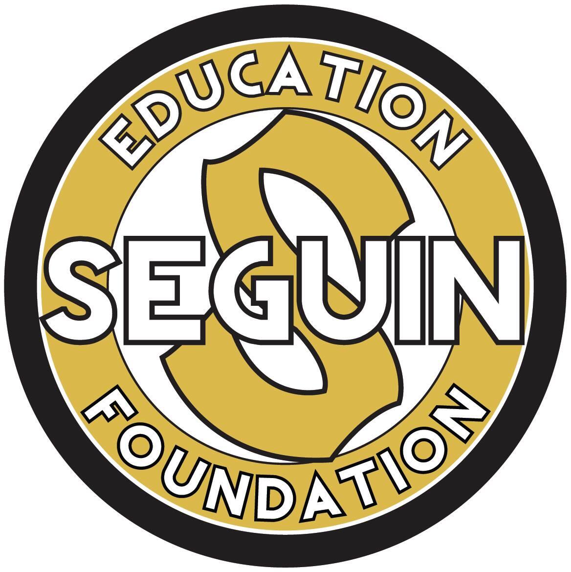 Seguin Education Foundation