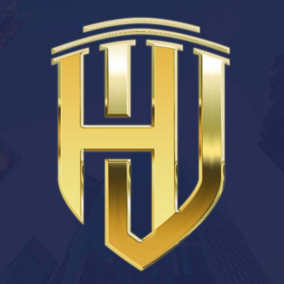 Hamberger & Weiss LLP logo