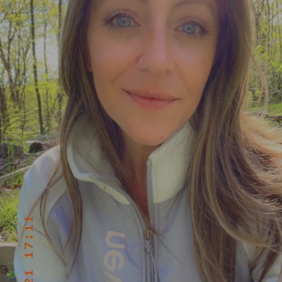 Nicole Improta avatar