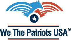 We the Patriots USA, Inc.