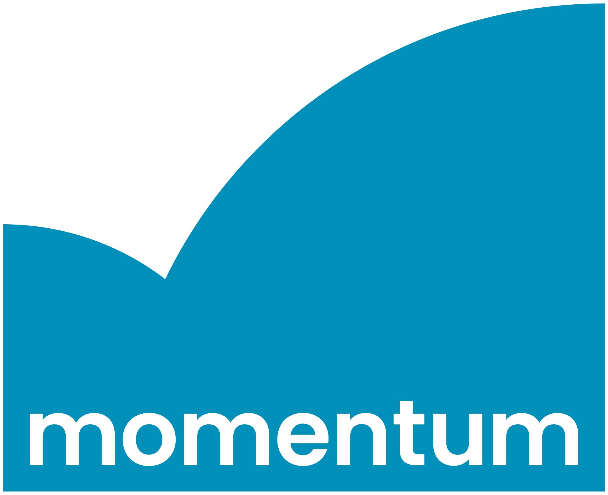 Birmingham Executive Class 1 logo