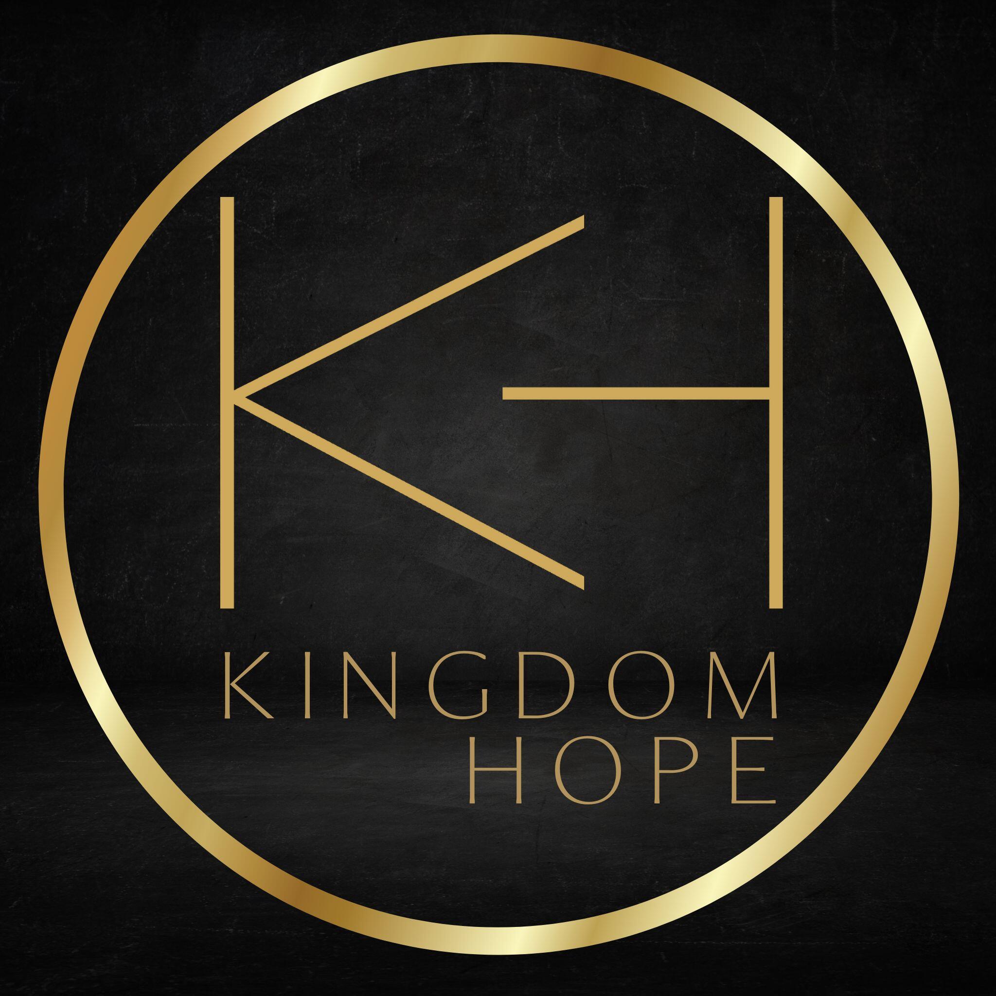 Kingdom Hope