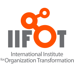 International Institute for Organization Transformation