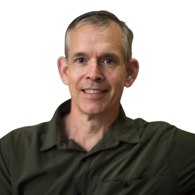 Reid Williams avatar