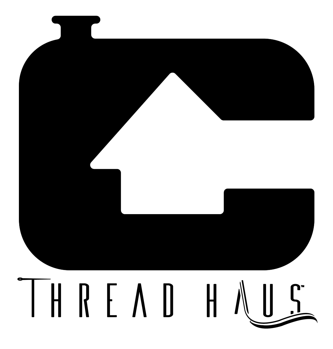 Thread Haus Project