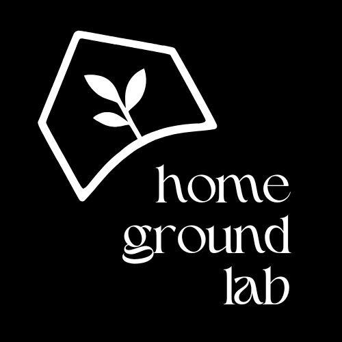 Home Ground Lab