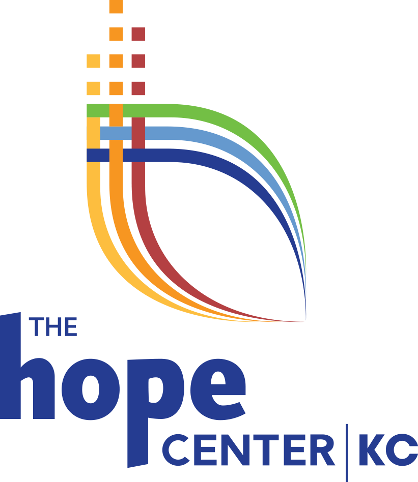 Hope Center, Inc.