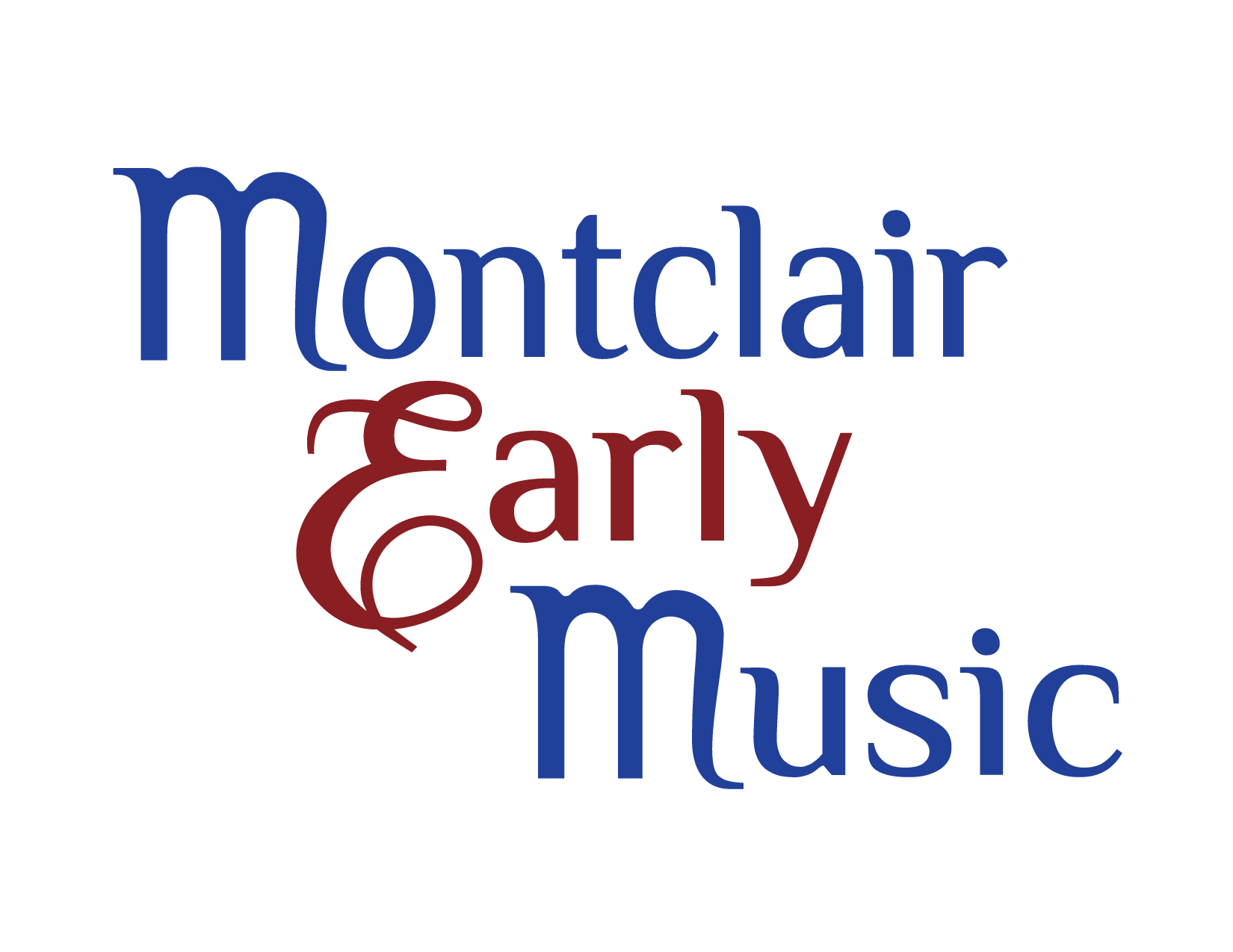 Montclair Early Music