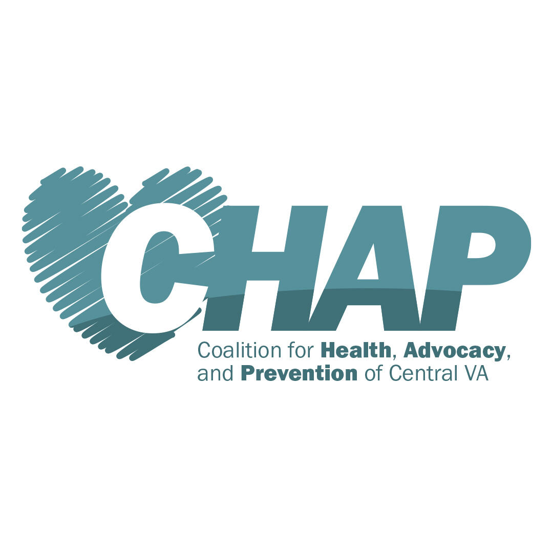 Coalition For Hiv Awareness And Prevention Of Central Virginia