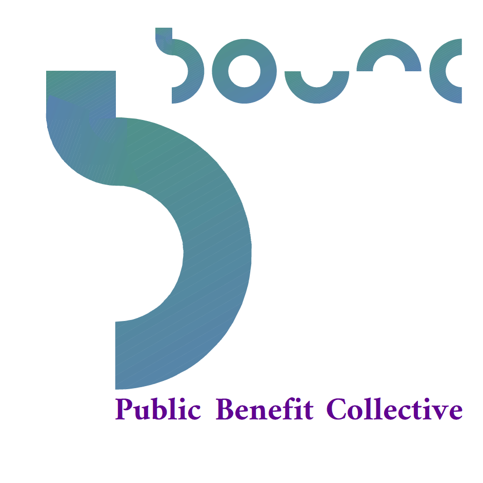 Bounc Public Benefit Collective
