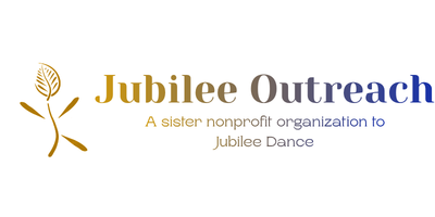 Jubilee Outreach