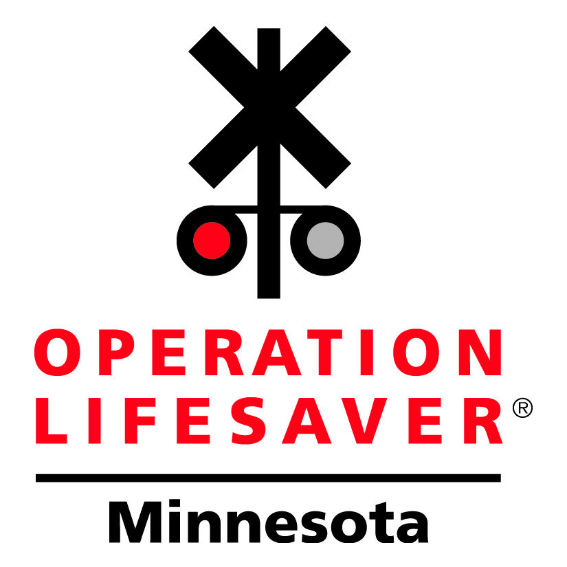 MINNESOTA OPERATION LIFESAVER INC
