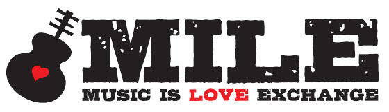 Music Is Love Exchange