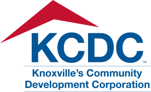 Family Investment Foundation, Inc.