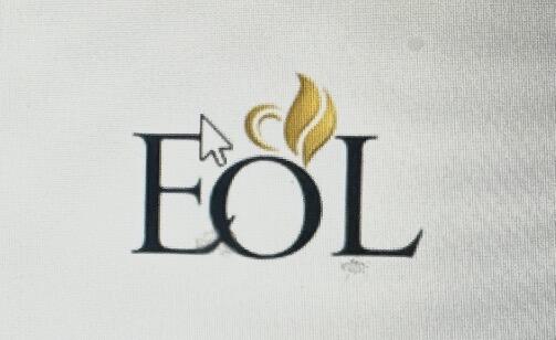 Expressions of Love logo