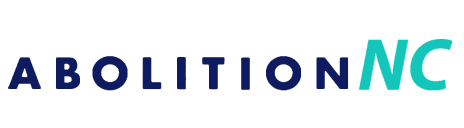 AbolitionNC