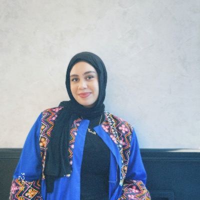 Asmaa Mohamed avatar