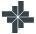 Baylor University Medical Center logo