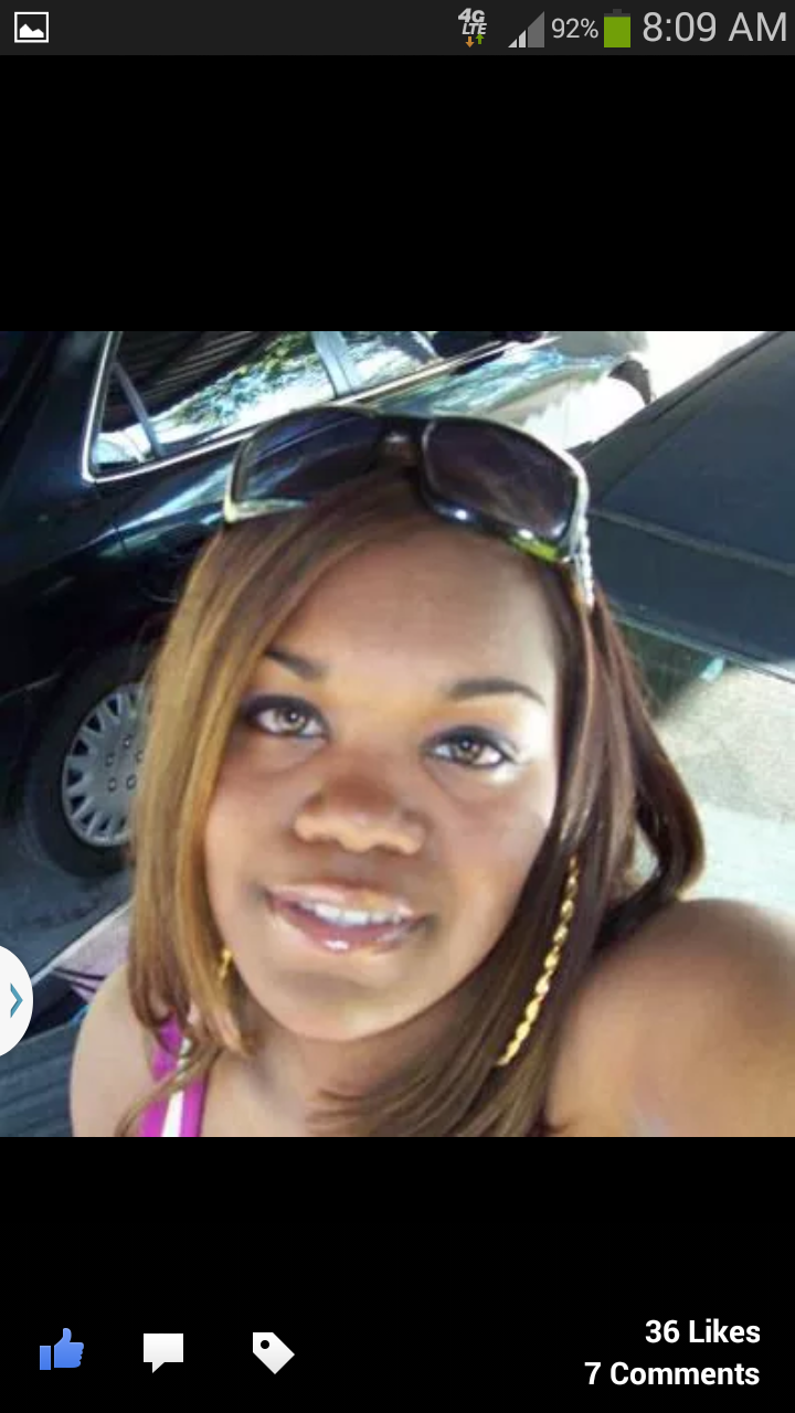 Carolyn for Lupus logo