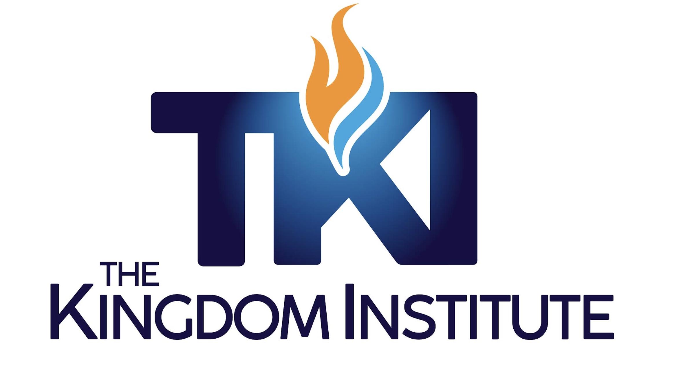 The Kingdom Institute