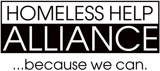 Homeless Help Alliance- Coastal MS