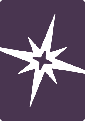 Inanna Gallery logo