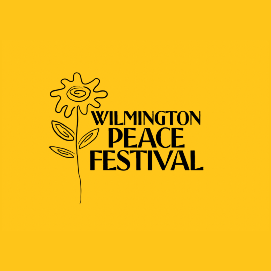 Wilmington Peace Festival
