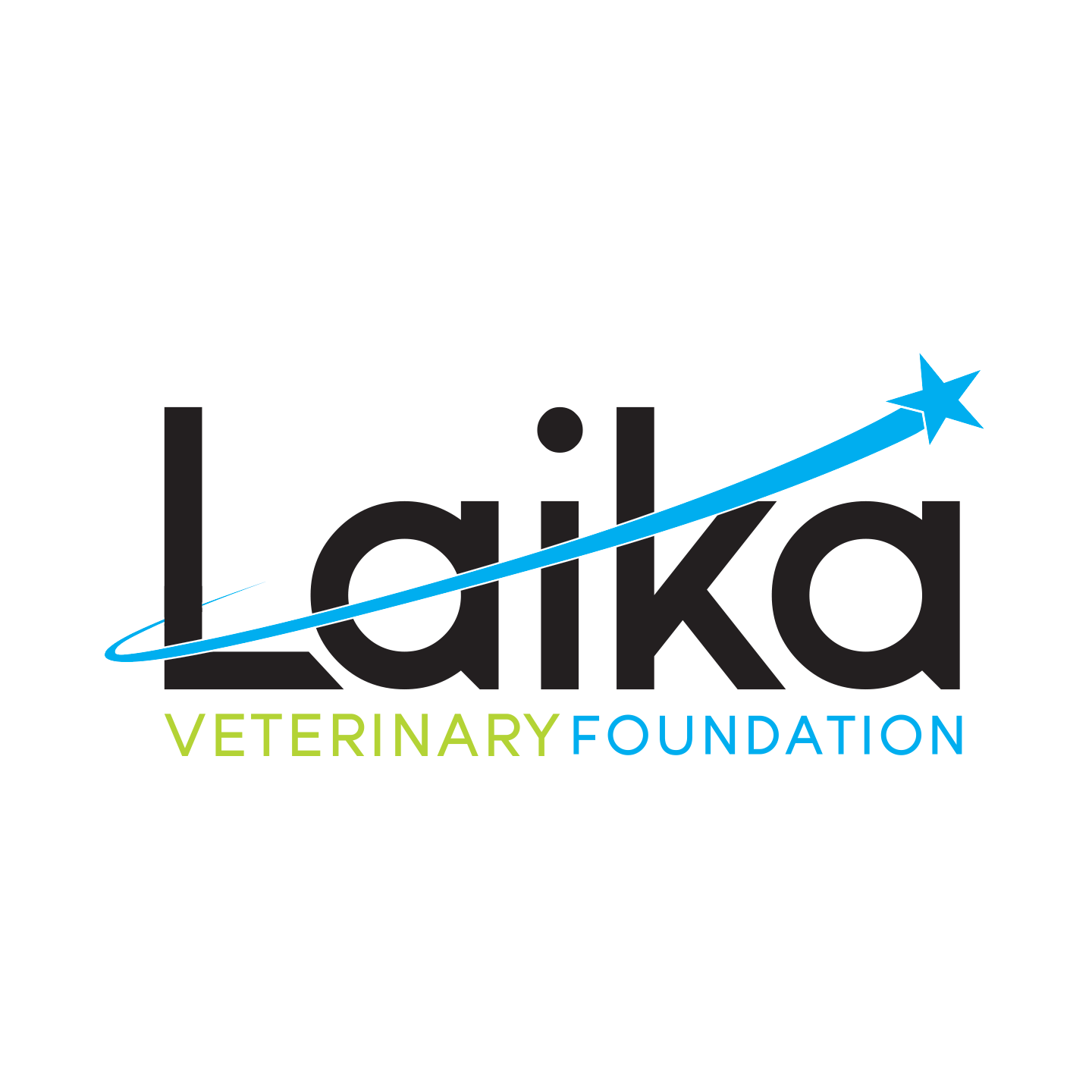 Laika Veterinary Foundation
