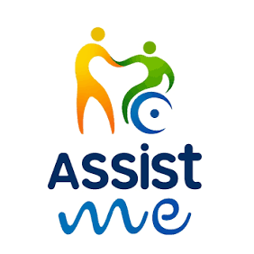 Junior Advisory Board logo