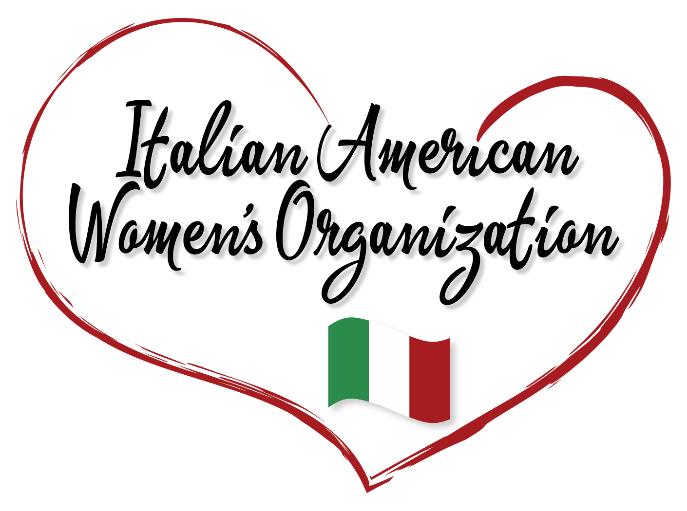 Italian American Womens Organization