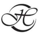 Hillcrest Country Club logo