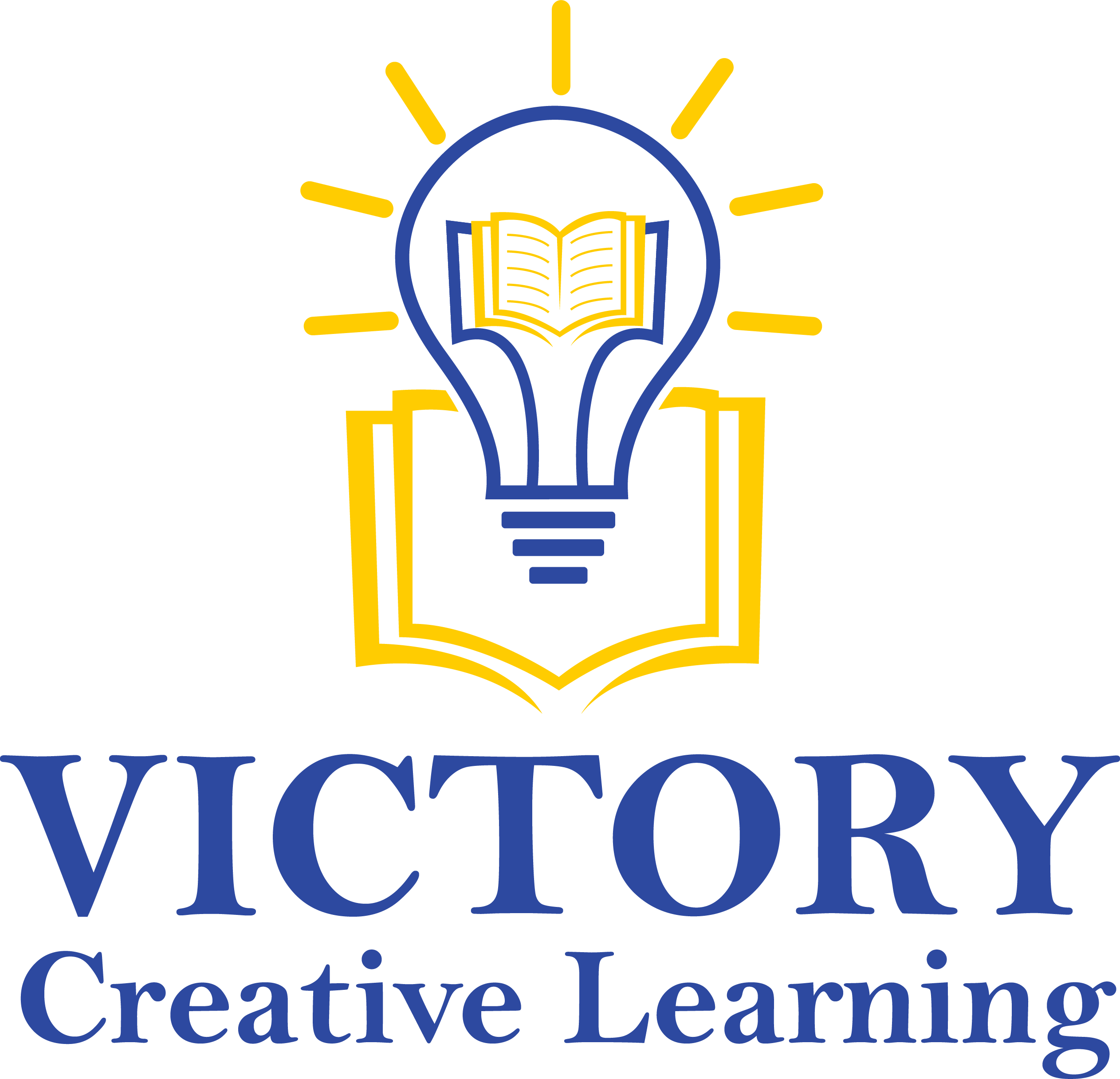 Victory Creative Learning