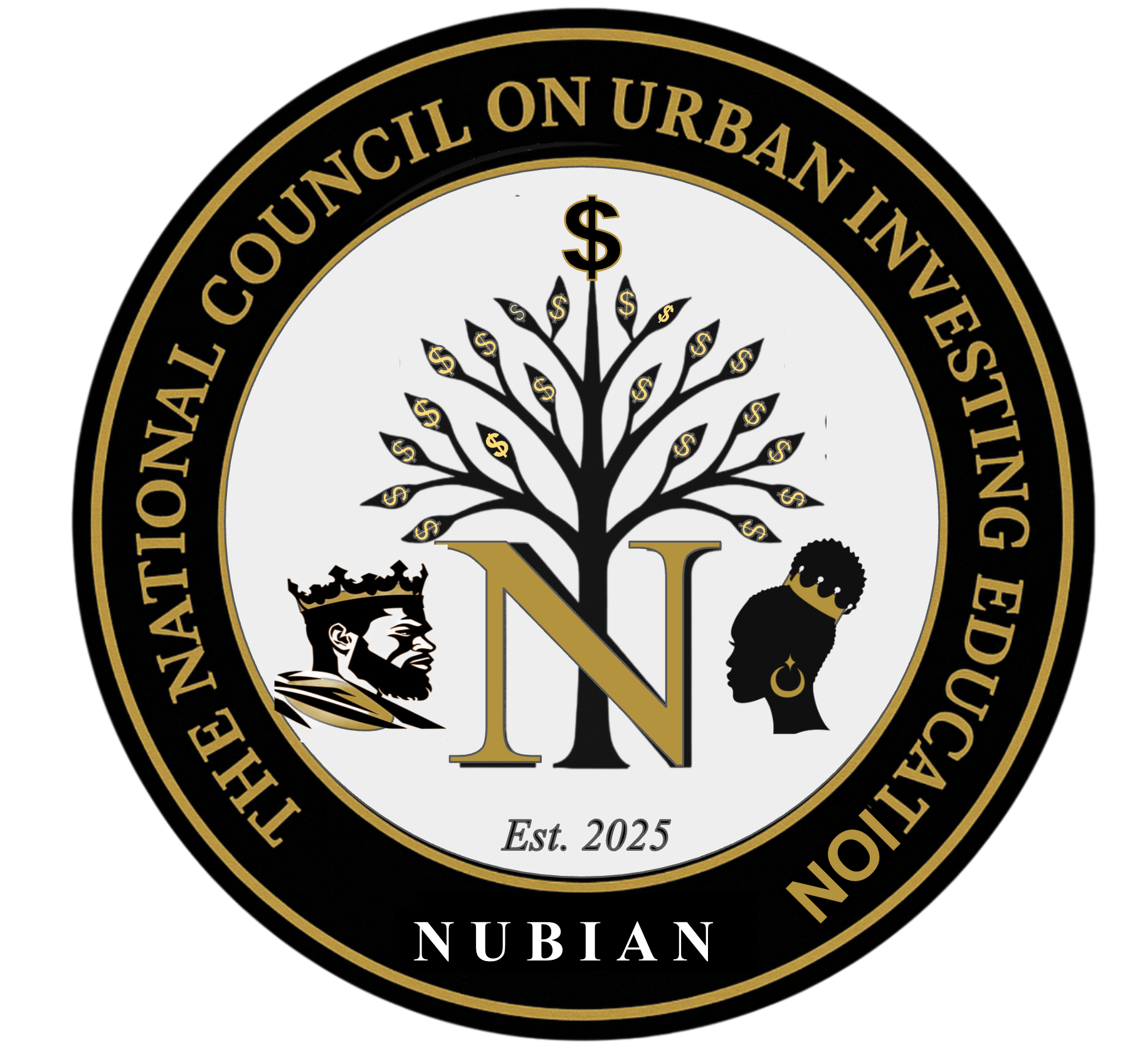National Council on Urban Investing Education