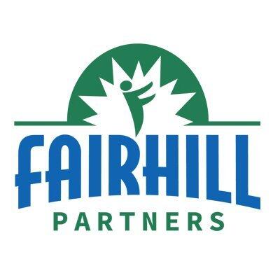 Fairhill Partners